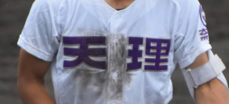 失われた「甲子園」大会を取り戻せ！奈良県代表の天理高校は12月1日に益田東（島根）と対戦【あの…