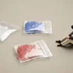Elucidation of the brain mechanism by which stress increases desire for addictive drugs Kanazawa University