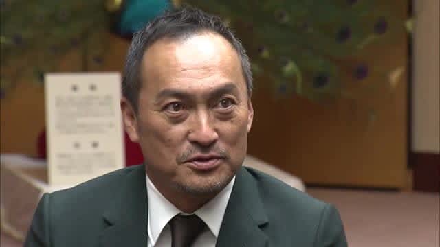 To support recovery from large-scale fires... Crowdfunding begins; Ken Watanabe also donates XNUMX million yen [Niigata/Uonuma City]