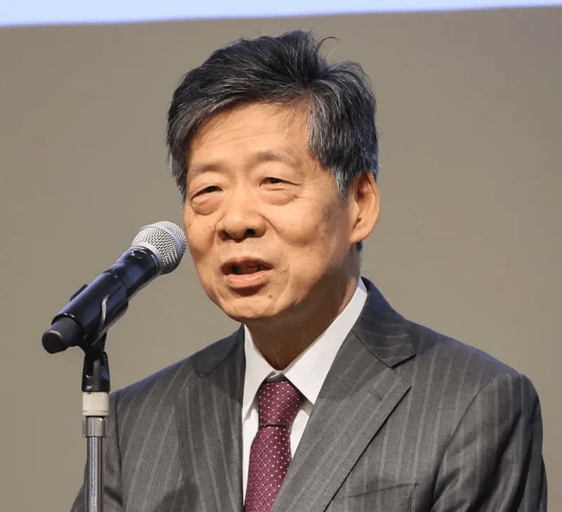 2023年度 グッドデザイン賞　“アウトカムがあるデザイン”1548件が受賞
