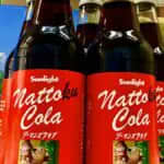 Saitama Institute of Technology develops and starts selling "Kansan Cola" based on the anime "Lehman's Club" motif
