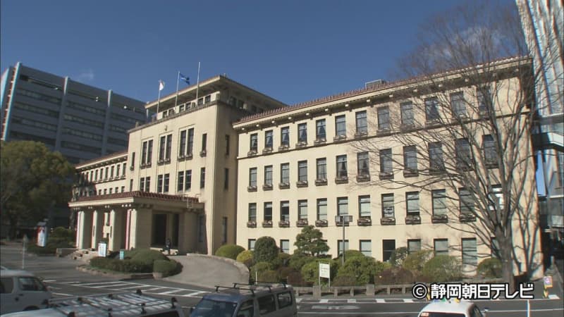 伊豆市土肥の旅館で食中毒　宿泊客２６人が下痢や発熱などの症状を訴える　鶏肉を食べる際には中心部…