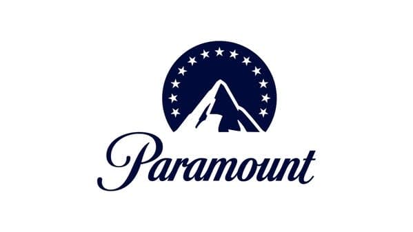 Paramount Global Announces Global Expansion of EYEQ