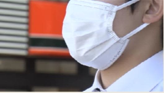 インフルエンザ流行急拡大　県内全域に「注意報」発令　新型コロナは縮小傾向【新潟】