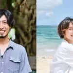 "It's okay to fit in." Kobe City University of Foreign Studies will hold a lecture on November 11th for high school students aiming to enter international universities.
