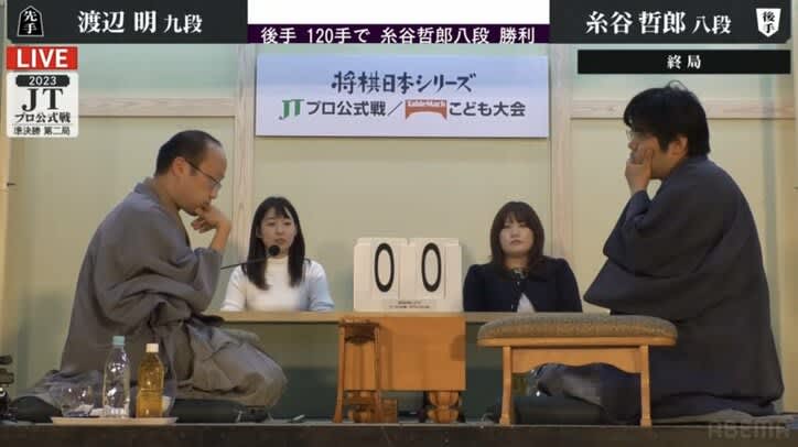 nordot PORTALFIELD　将棋・囲碁 1970-01-01 09:00:00