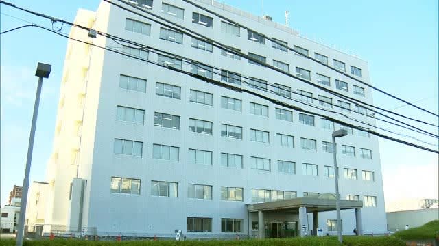 旅館で26人食中毒　カンピロバクターが原因か　静岡・伊豆市