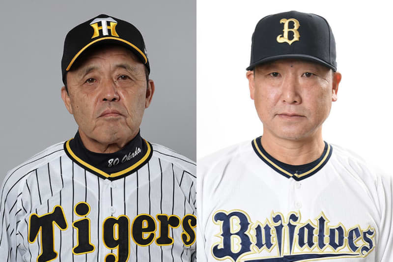Hanshin is number one in Japan for the first time in 38 years. Expectations are high for Seiya Kinami, the cornerstone of the lower-order batting lineup.Orix has ace Yoshinobu Yamamoto...