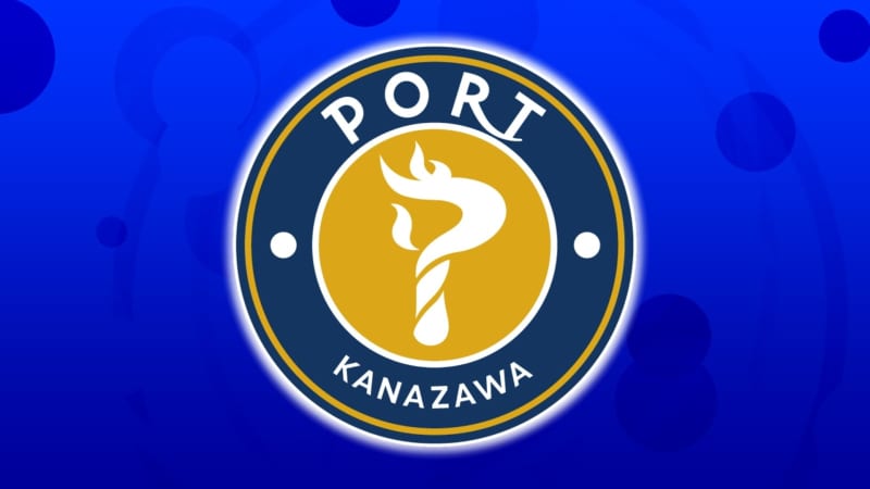 “Nobleman Kenta Matsudaira” also leads the team as Kanazawa Port escapes from the bottom of the Table Tennis T League