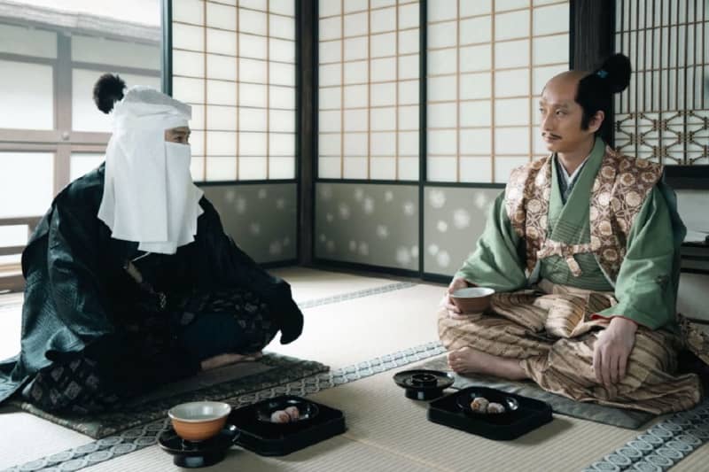 『どうする家康』徳川秀忠の「関ヶ原への大遅刻」と真田昌幸・信繁の「足止め」