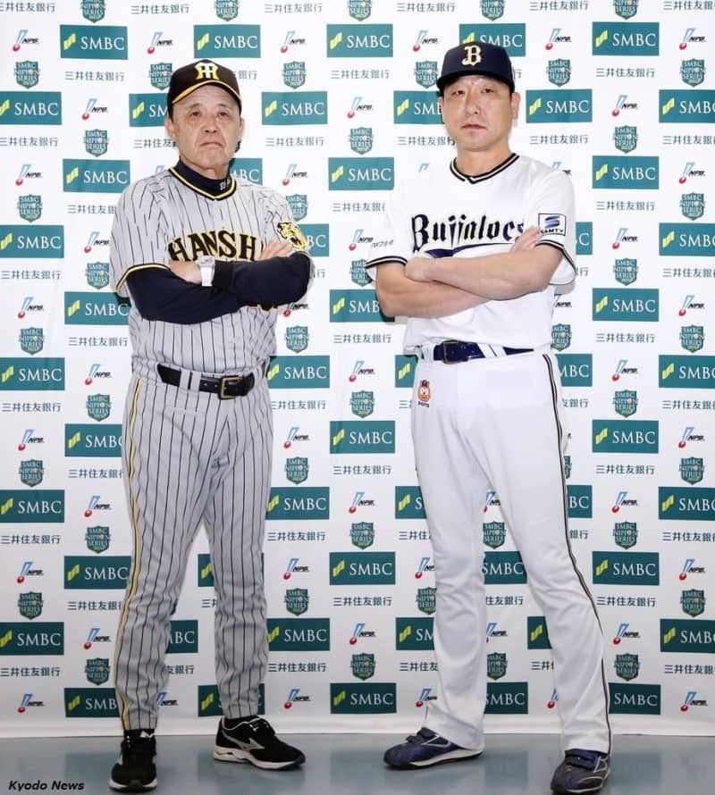 Haraguchi is Hanshin, Fukuda is the starter for the first time, and whoever wins becomes the best in Japan!Japan Stakes round 7 starting lineup