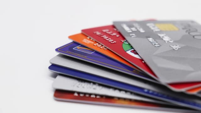 [New NISA] Pay attention at the start!Will credit card payments for savings investments accelerate the use of points?Introducing the characteristics of each company