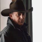 The broadcast date for the second half of the final season of "Yellowstone" has been decided.Two new spin-offs in the works