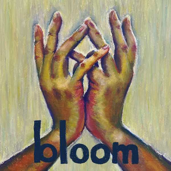 ネクライトーキー、新曲「bloom」がNetflixアニメシリーズ『スコット・ピルグリム』のO…