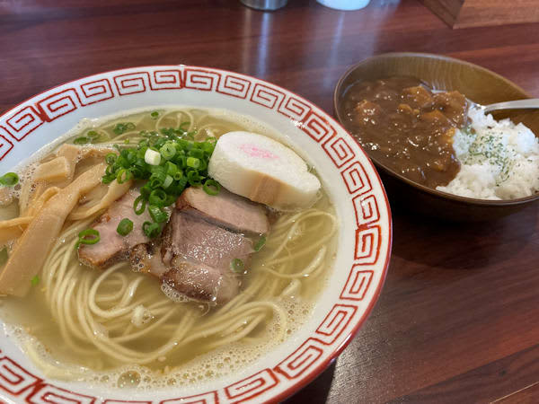 【札幌】麺にスイーツに…札幌で食べるおいしいグルメ＆おでかけスポット人気記事