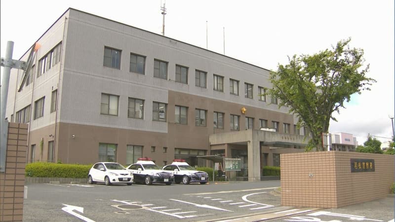 「家で飲み眠れなかったのでラーメンを食べに行った」酒気帯び運転の疑いで５８歳男逮捕
