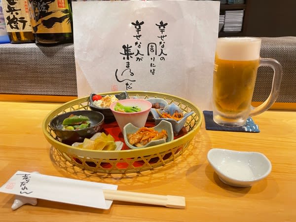 【かごしま人気記事】お勧めグルメ・お出かけスポットベスト10（10月30日-11月5日）