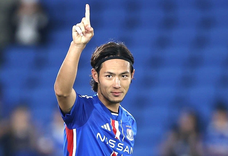 杉本健勇がフィリピンで「プロになって初めて」の経験とは? ACL未体験ゾーンでゴールを狙う