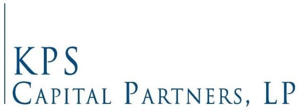 KPS CAPITAL PARTNERSが97億ドルの資金を調達