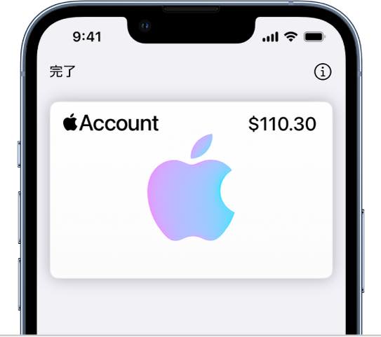 You can now charge your Apple Account directly at 10-Eleven stores and get XNUMX% cash back...