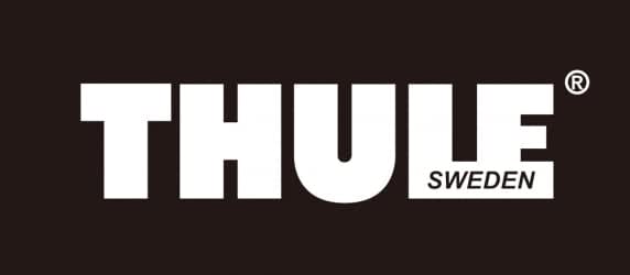 サイクリスト必見！　THULEからトウバー用サイクルキャリアが登場