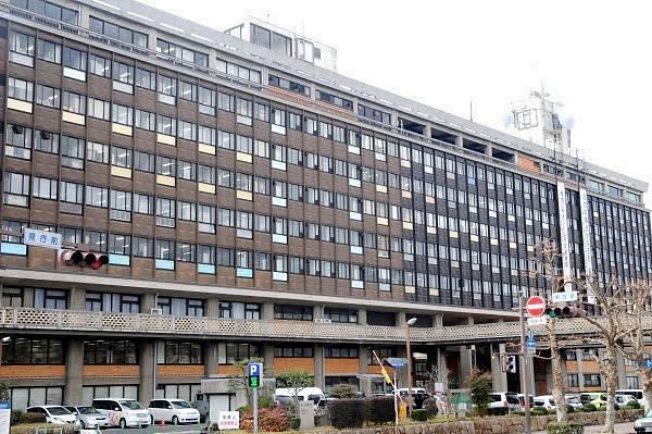 Okayama Prefecture mistakenly sent email to local government, personal information related to the health of three employees