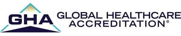 Seoul National University Bundang Hospital (SNUBH) has received the prestigious GHA Accreditation, the highest...