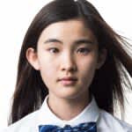 Toyohashi University of Technology examines the influence of complexion on emotions that we are not clearly aware of