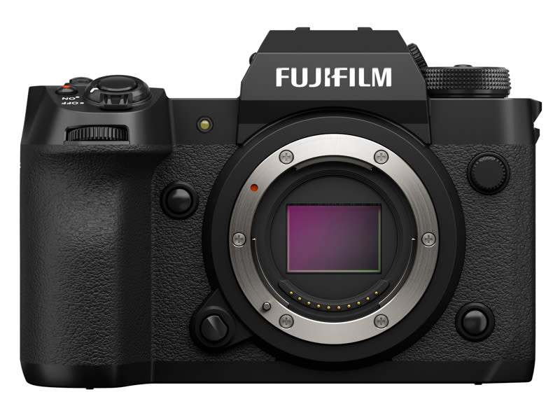 富士フイルム、ミラーレスカメラ・交換レンズを11月10日に価格改定　
