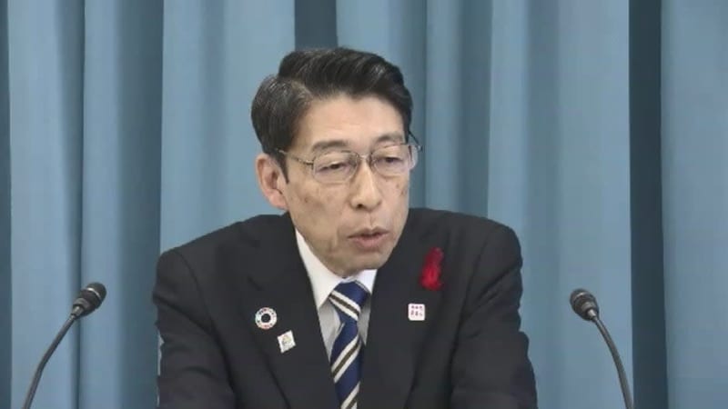 Governor: ``Absolutely unacceptable'' Serious incidents of bullying occur one after another in Fukuoka Prefecture; use of newly established rescue center