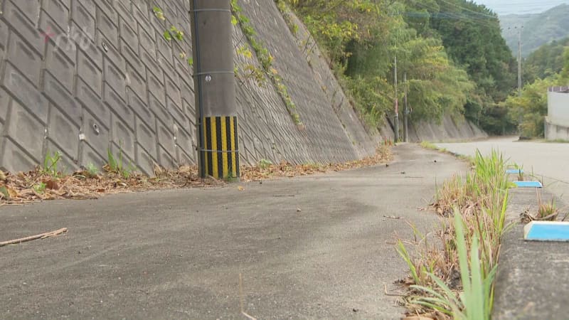 「ランニング中に苔で転倒は市に瑕疵がある」　福岡地裁判決に市が控訴