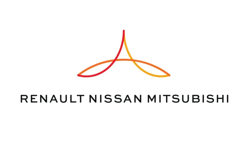 Nissan Renault's revised capital ratio has been finalized.It will be interesting to see what happens to the alliance's planning initiative.