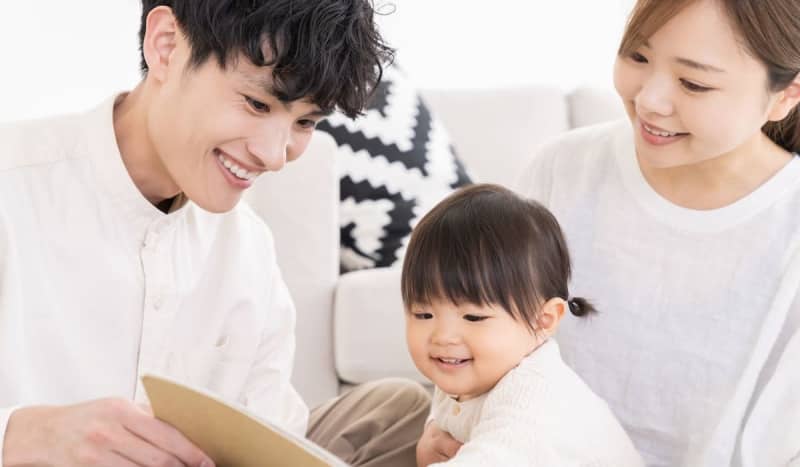 1歳児におすすめの学習方法は？ねらいや遊びの種類、ポイントも紹介