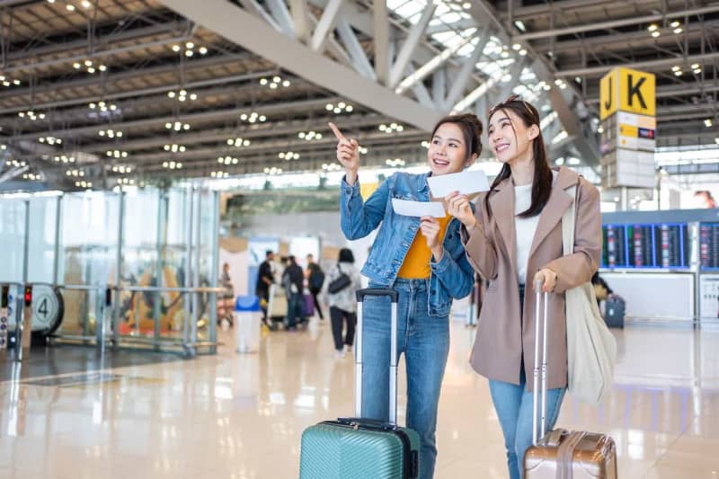 [This week's travel deals] Philippines one-way from 100 yen, Seoul one-way from 1,500 yen, domestic flights one-way from 6,600 yen...
