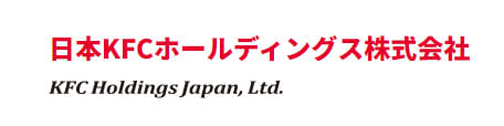 KFC Japan/April-September sales and profits increased, same-store sales up 4%