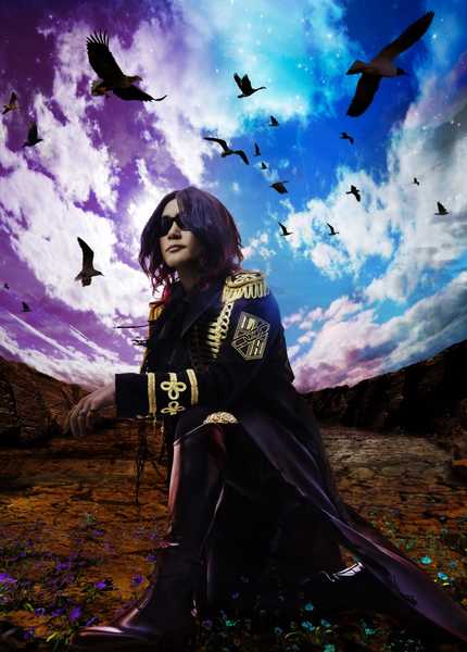 Linked Horizon begins distribution of live video work “Attack on Trails” All members gather for triumphant return performance