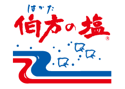 “Ha-ka-ta-no-shio!” The original voice actor and composer, who had been “unknown” for many years, have finally been officially recognized. In fact, four years ago, this website...