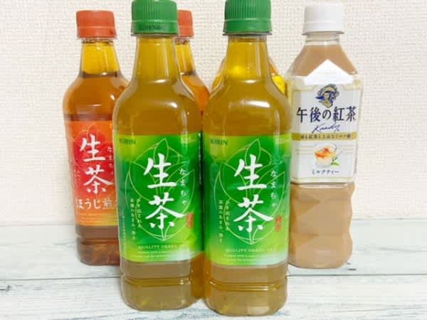 ディズニー好きはイオンへ急げ！ドリンクを買うとオリジナル折りたたみクッションが付いてくる♡