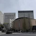 Considering investment up to 1000 million yen Sophia University opens entrepreneurship training course with SPARX Group