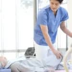 Tohoku University reports safety and efficacy of natural stem cells "Muse cells" in clinical trial for cerebral infarction patients