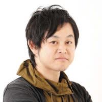 【ジャパニーズウイスキー最新トレンド】新進気鋭のクラフト蒸溜所から名酒が続々誕生！