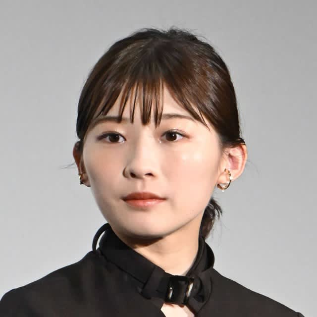 Sari Ito came in 3rd place, Masaki Suda and Nanako Matsushima...?Popular cast of the movie “Don’t Call It a Mystery”...