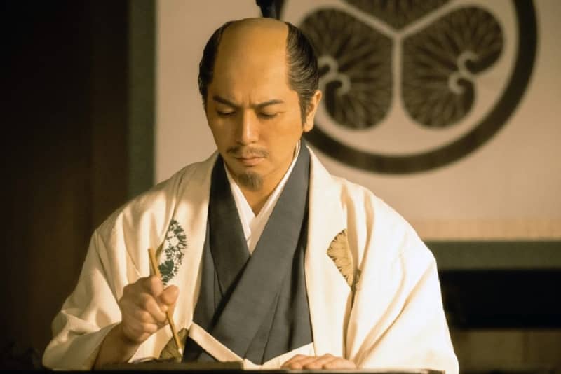 『どうする家康』家康の「寵臣」井伊直政は関ヶ原での先鋒を奪い取った？