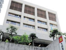 Man traveling from Taiwan arrested on suspicion of driving a rental car under the influence of alcohol in Kobe