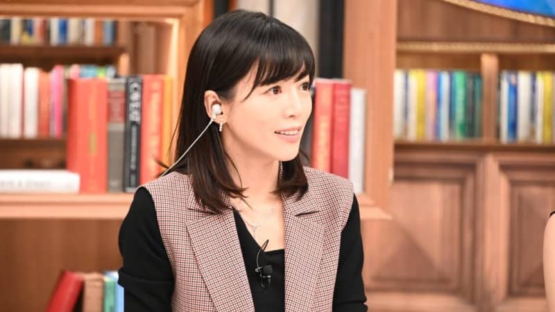 Can you become healthy by exercising just one minute a day?Harisenbon's Haruna Kondo and Yumiko Shaku take on the challenge of verifying the absence of sontaku