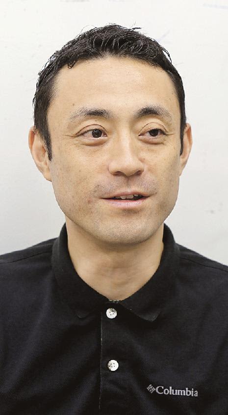 技術展望－識者に聞く・宇宙開発／宇宙建設革新会議委員長・石上玄也氏
