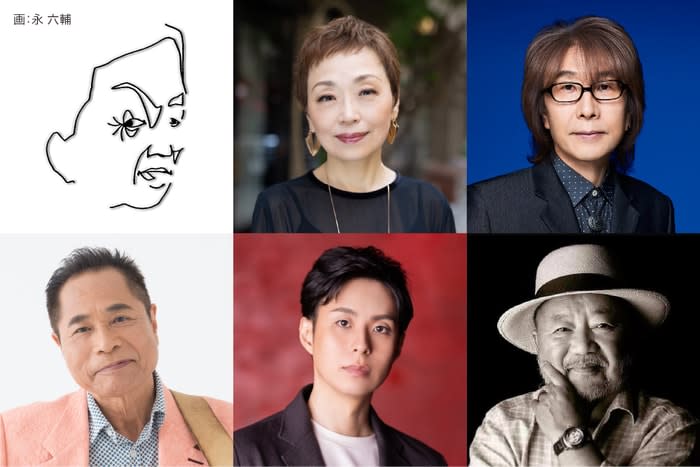 「イムジン河」「あの素晴しい愛をもう一度」 「戦争を知らない子どもたち」ほか 時代の歌・青春の…