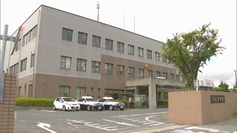 ＳＮＳで知り合った女子生徒（１３）を誘拐か？ＧＰＳ追跡で容疑を裏付け、会社員の男（２９）を逮捕