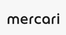 Mercari/Mercado exceeds 200 million copies issued