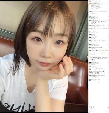 Ayan denies speculation on the internet, ``Both are completely false and bullshit'' ``The fate of a woman who turned a very popular group into an enemy...